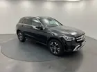 mercedes-glc-phase-2-2022-auto-71900-km-hybrides-2