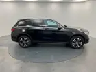 mercedes-glc-phase-2-2022-auto-71900-km-hybrides-3