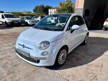 FIAT