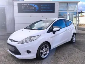 ford-fiesta-v-2010-manual-221000-km-diesel-1