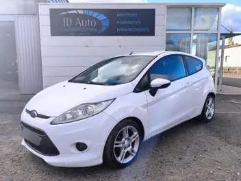 ford-fiesta-v-2010-manual-221000-km-diesel
