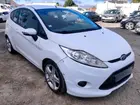 ford-fiesta-v-2010-manual-221000-km-diesel-2
