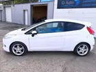 ford-fiesta-v-2010-manual-221000-km-diesel-3