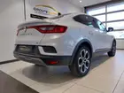 renault-arkana-2021-auto-61761-km-hybrides-2