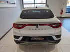 renault-arkana-2021-auto-61761-km-hybrides-3