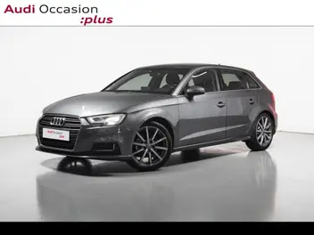 audi-a3-iii-sportback-phase-2-2016-auto-91652-km-essence