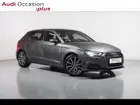 audi-a3-iii-sportback-phase-2-2016-auto-91652-km-essence-2