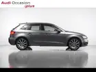 audi-a3-iii-sportback-phase-2-2016-auto-91652-km-essence-3