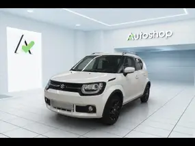 suzuki-ignis-iii-2020-manual-33089-km-essence-1
