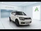 suzuki-ignis-iii-2020-manual-33089-km-essence-2