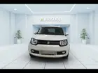 suzuki-ignis-iii-2020-manual-33089-km-essence-3