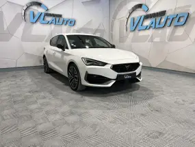 cupra-leon-2021-auto-61698-km-hybrides-1