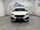 cupra-leon-2021-auto-61698-km-hybrides-2