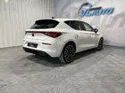 cupra-leon-2021-auto-61698-km-hybrides-3