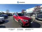 mercedes-glc-phase-2-2021-auto-112723-km-hybrides-2