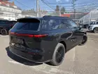 xpeng-g9-2026-auto-10-km-électrique-3