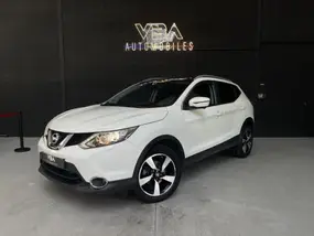 nissan-qashqai-phase-2-2015-manual-137490-km-diesel-1