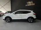 nissan-qashqai-phase-2-2015-manual-137490-km-diesel-2