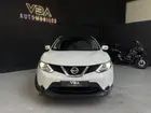 nissan-qashqai-phase-2-2015-manual-137490-km-diesel-3