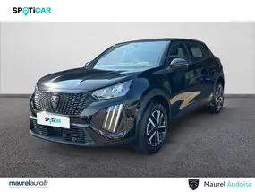 peugeot-2008-ii-phase-2-2026-auto-10-km-essence-1