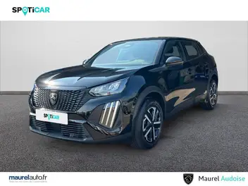 peugeot-2008-ii-phase-2-2026-auto-10-km-essence