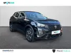 peugeot-2008-ii-phase-2-2026-auto-10-km-essence-2