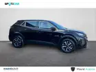peugeot-2008-ii-phase-2-2026-auto-10-km-essence-3