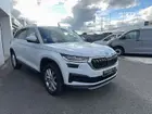 skoda-kodiaq-phase-2-2022-auto-33316-km-essence-2