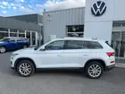 skoda-kodiaq-phase-2-2022-auto-33316-km-essence-3