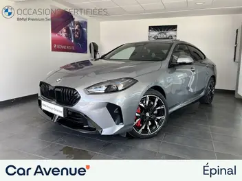 bmw-serie-2-f74-gran-coupe-2025-auto-10273-km-essence