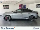 bmw-serie-2-f74-gran-coupe-2025-auto-10273-km-essence-2