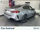 bmw-serie-2-f74-gran-coupe-2025-auto-10273-km-essence-3
