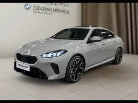 bmw-serie-2-f74-gran-coupe-2025-auto-10980-km-essence-1