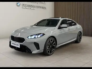 bmw-serie-2-f74-gran-coupe-2025-auto-10980-km-essence