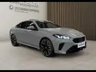 bmw-serie-2-f74-gran-coupe-2025-auto-10980-km-essence-2