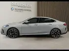 bmw-serie-2-f74-gran-coupe-2025-auto-10980-km-essence-3