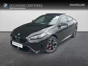 bmw-serie-2-f74-gran-coupe-2026-auto-9000-km-essence-1