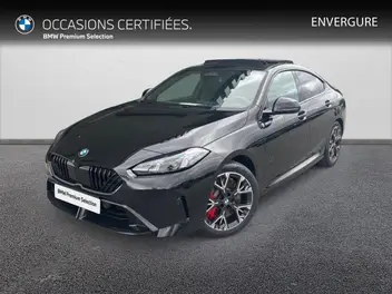 bmw-serie-2-f74-gran-coupe-2026-auto-9000-km-essence