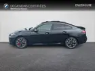 bmw-serie-2-f74-gran-coupe-2026-auto-9000-km-essence-2