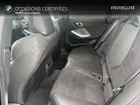 bmw-serie-2-f74-gran-coupe-2026-auto-9000-km-essence-3