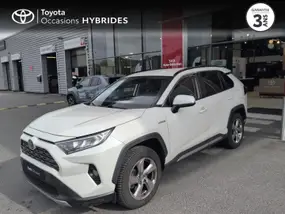 toyota-rav-4-v-2019-auto-162327-km-hybrides-1