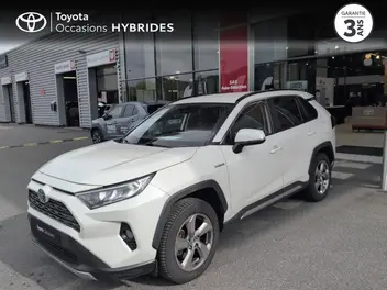 toyota-rav-4-v-2019-auto-162327-km-hybrides