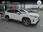 toyota-rav-4-v-2019-auto-162327-km-hybrides-2