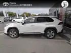 toyota-rav-4-v-2019-auto-162327-km-hybrides-3