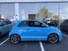 abarth-500-ii-phase-2-2023-auto-33554-km-électrique-2
