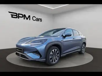 byd-sealion-7-2026-auto-10-km-électrique