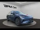 byd-sealion-7-2026-auto-10-km-électrique-2