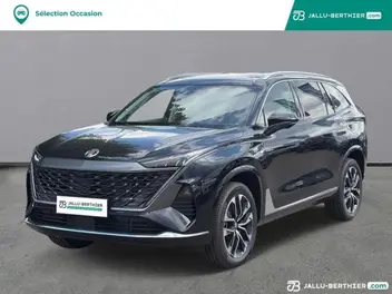 MG