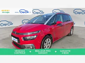 citroen-grand-c4-picasso-ii-phase-2-2017-manual-147643-km-diesel-1