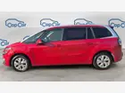 citroen-grand-c4-picasso-ii-phase-2-2017-manual-147643-km-diesel-2